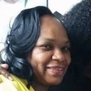 Meet your Posher, Josie